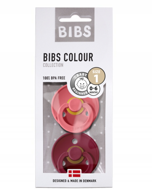 dude-bibs-crvene