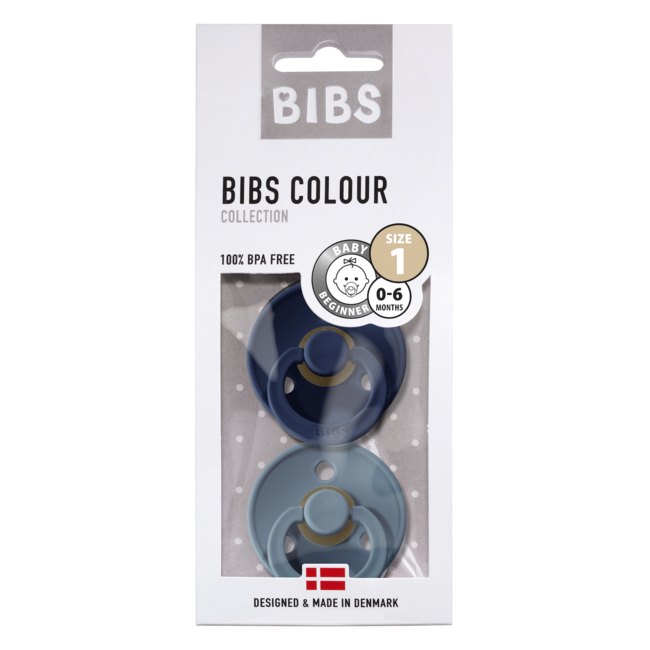 bibs-duda-deep