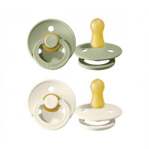 bibs-duda-ivory