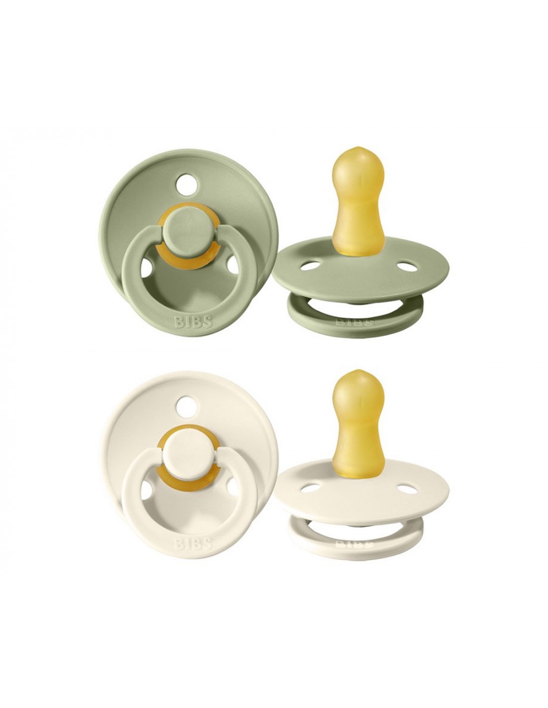 bibs-duda-ivory