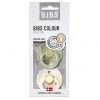 bibs-duda-ivory