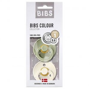 bibs-duda-ivory