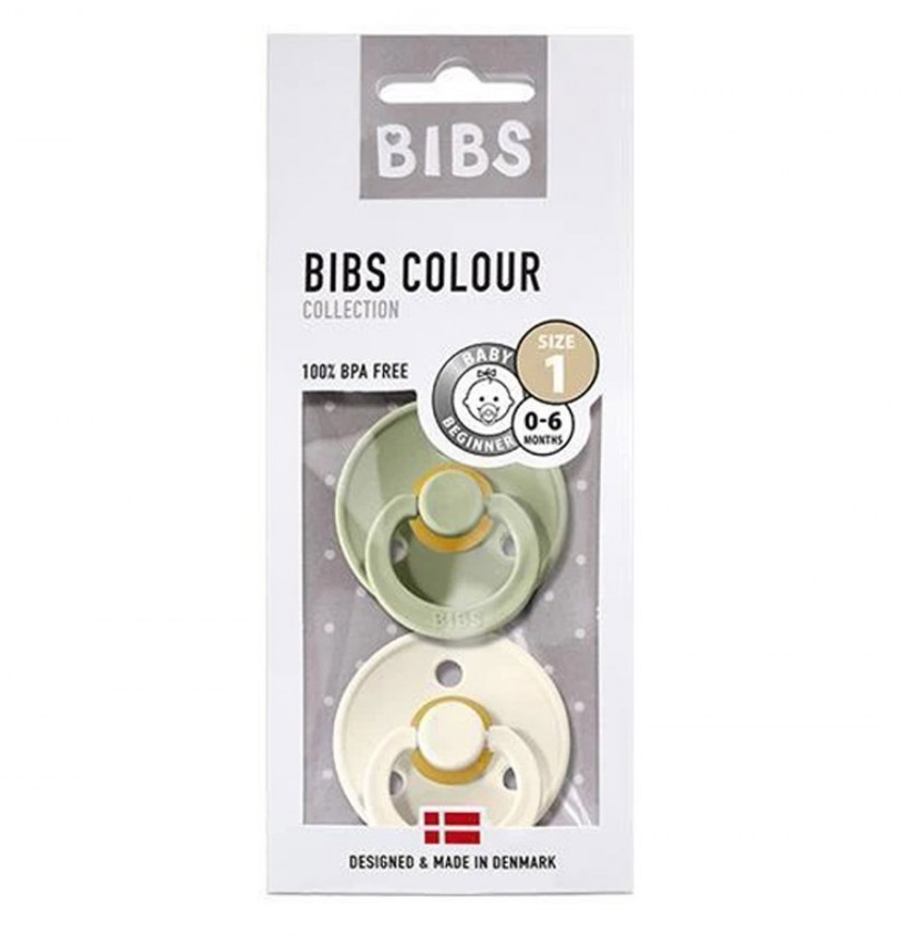 bibs-duda-ivory