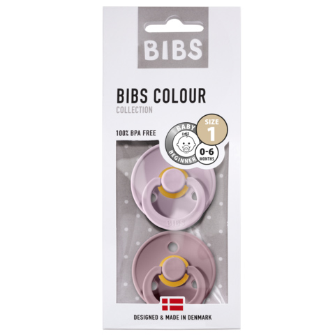 bibs-duda-roza