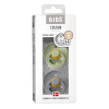 bibs-duda-sage-cloud