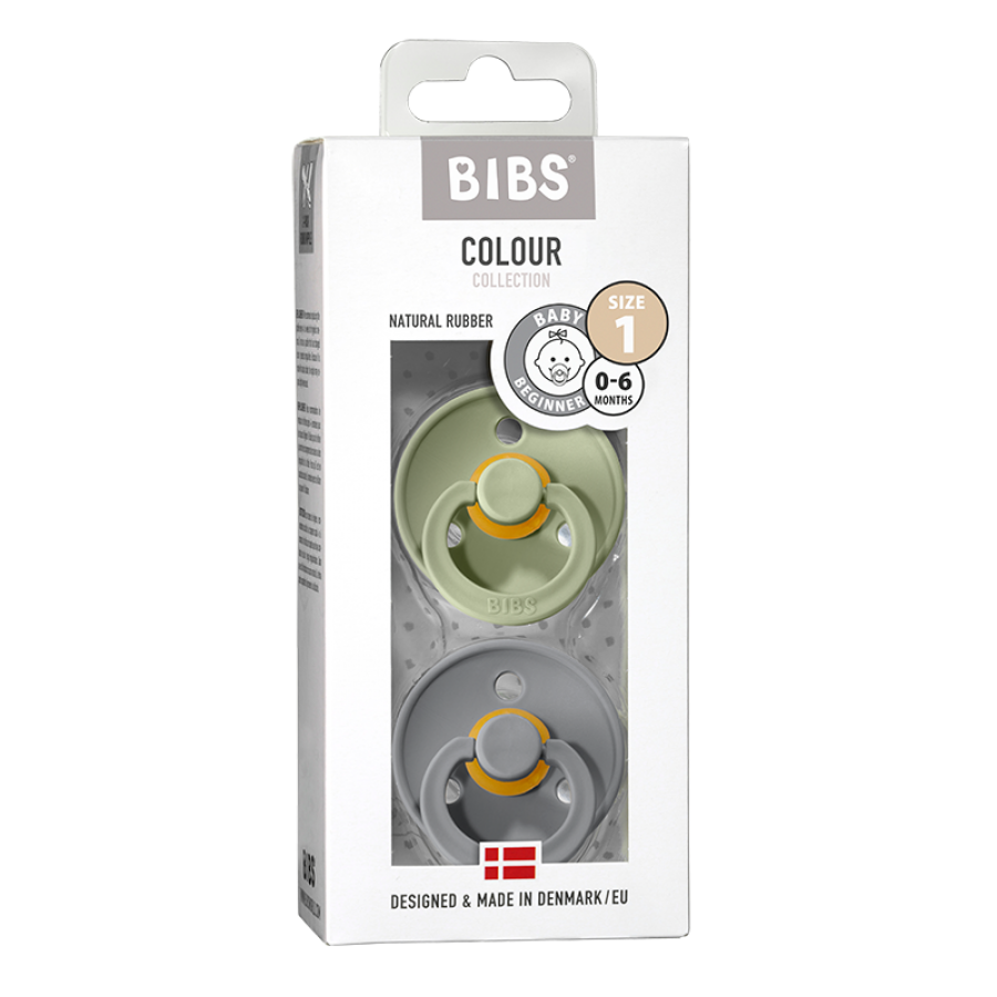 bibs-duda-sage-cloud