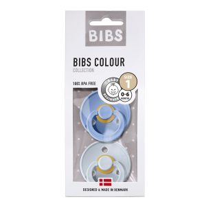 bibs-dude-plava