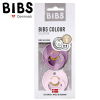 bibs-dude-za-curice