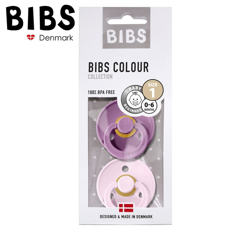 bibs-dude-za-curice