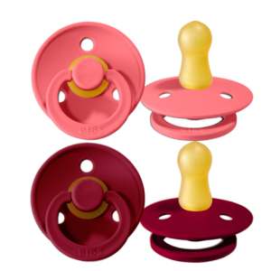 dude-bibs-crvene
