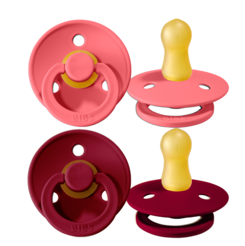 dude-bibs-crvene