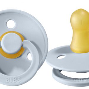 dude-bibs-plava