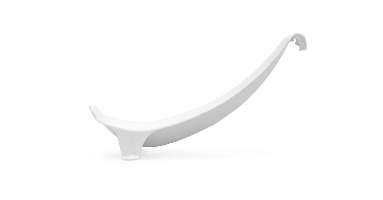 stokke fleksibath kadica