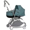 babyzen-kosara-novorodence-11 (1)