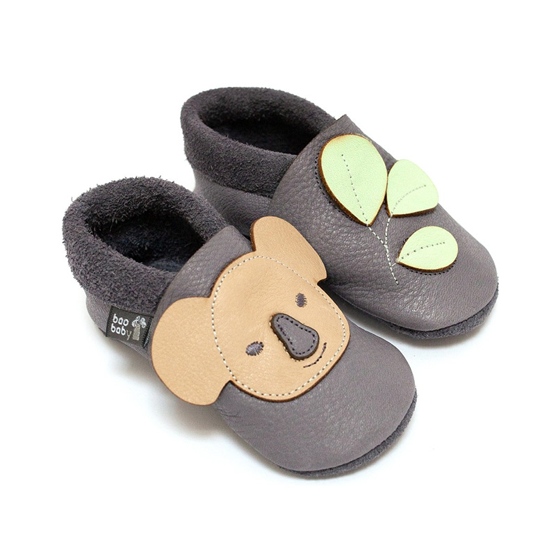 papucice-pelice-koala