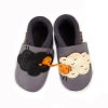pelice-ofce-papucice