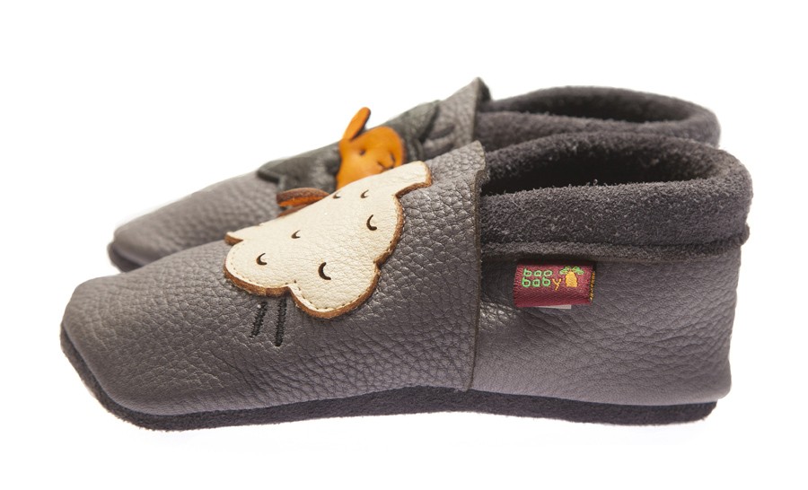 Baobaby Pelice - Sheep - Slika 2
