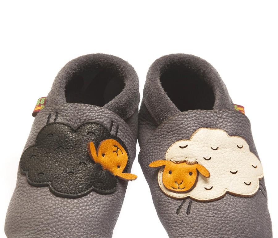 Baobaby Pelice - Sheep - Slika 3
