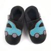 poplice-pelice-auto