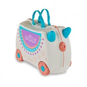 trunki-kofer-za-djecu
