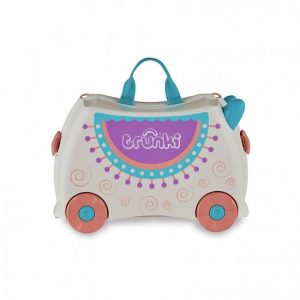 trunki-kofer-za-djecu