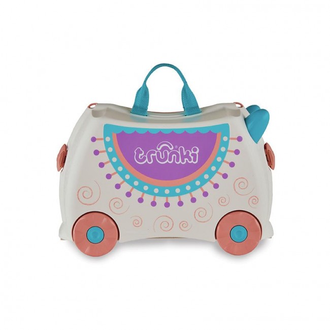 trunki-kofer-za-djecu