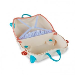 trunki-kofer-za-djecu