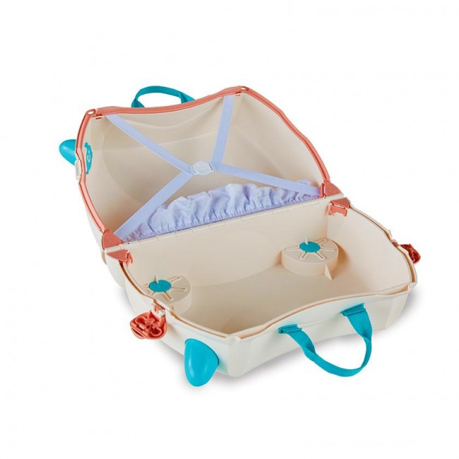 trunki-kofer-za-djecu