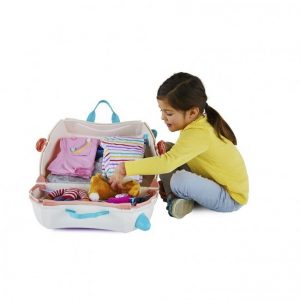 trunki-kofer-za-djecu