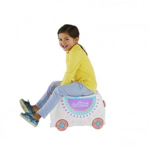 trunki-kofer-za-djecu