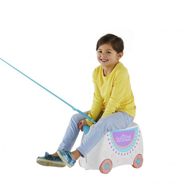 trunki-kofer-za-djecu