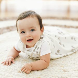 vreca-za-spavanje-za-bebe
