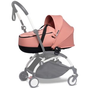 babyzen-kosara-novorodence-11 (2)