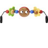 babybjorn-igracka-za-lezaljku