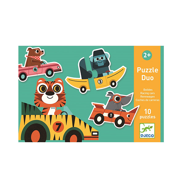 Puzzle-duo-Sportski-autici