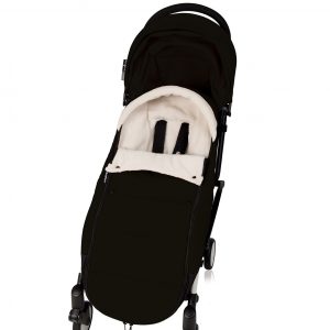 babyzen-vrece-za-kolica (1)