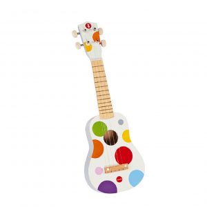 janod-gitara-za-djecu