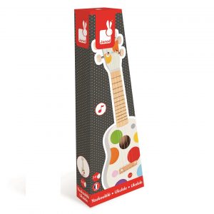 janod-gitara-za-djecu