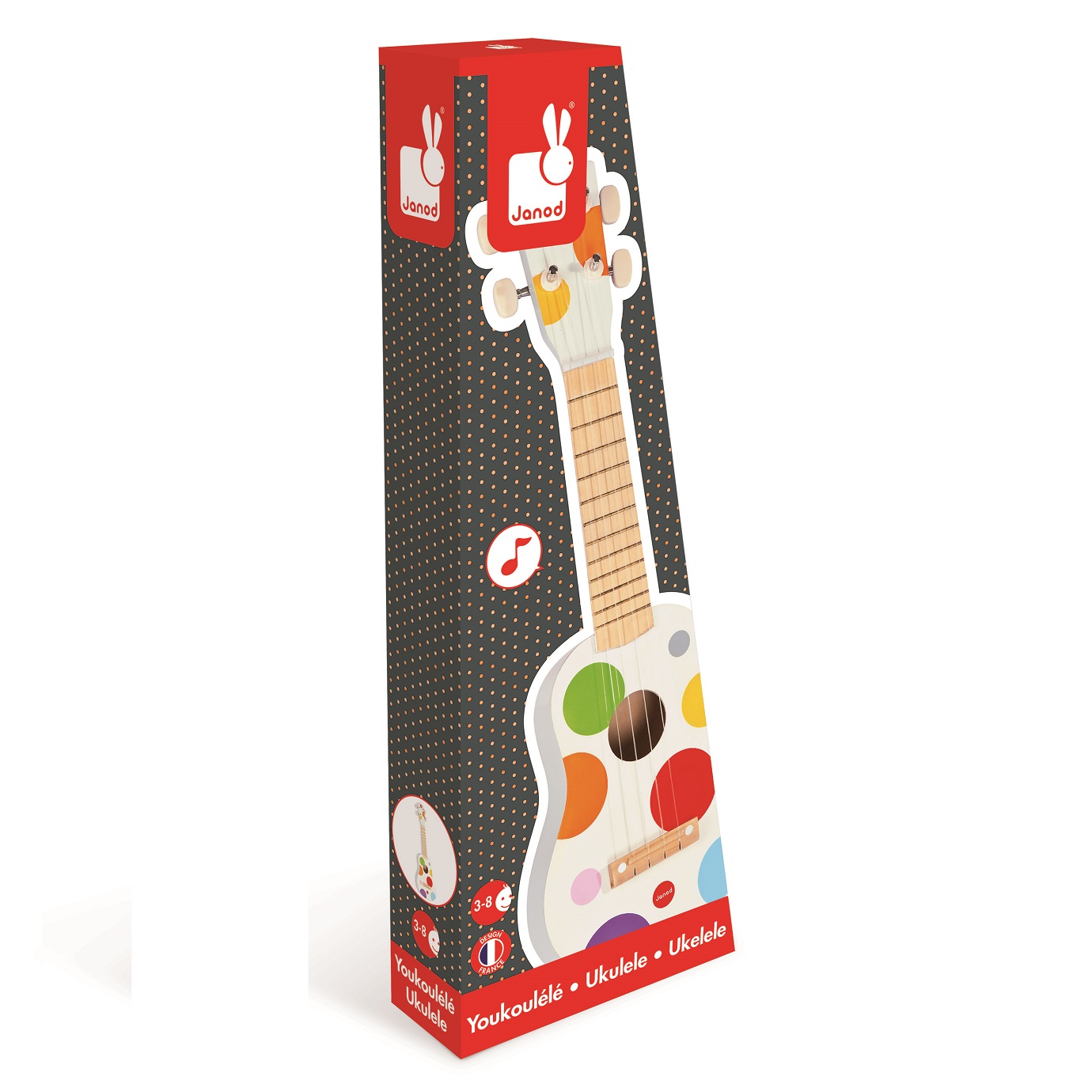 janod-gitara-za-djecu