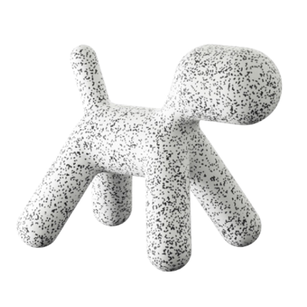MAGIS ME TOO PUPPY - Dalmatinski Pas