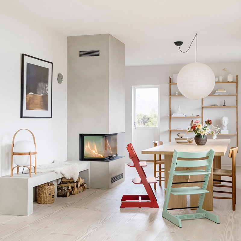 tripp-trapp-stokke-stolica (1)