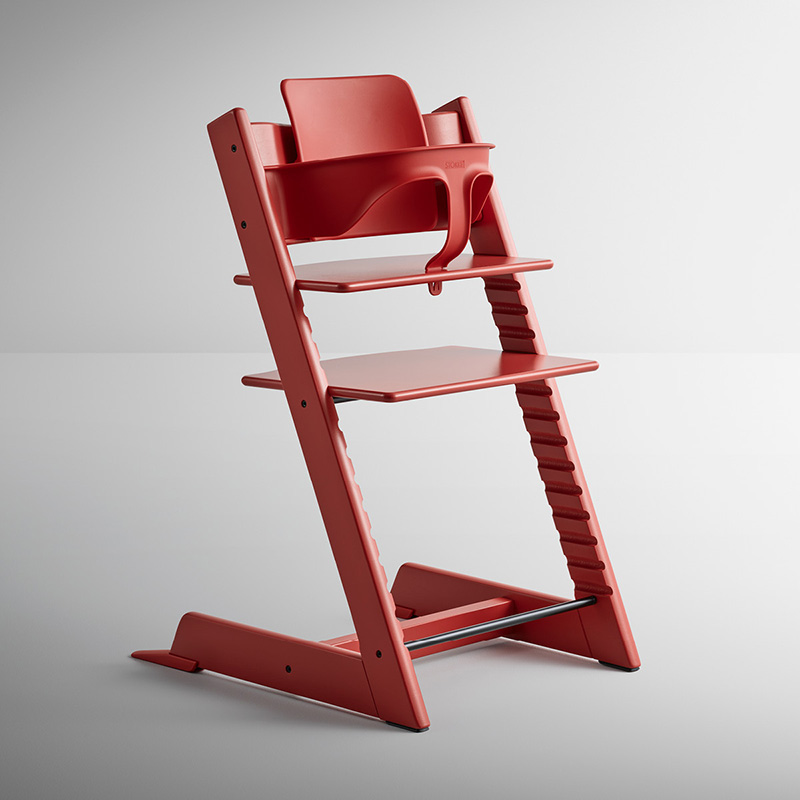 tripp-trapp-stokke-stolica (1)