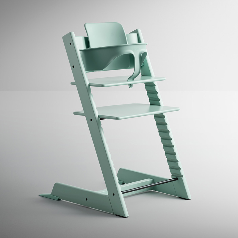 tripp-trapp-stokke-stolica (1)