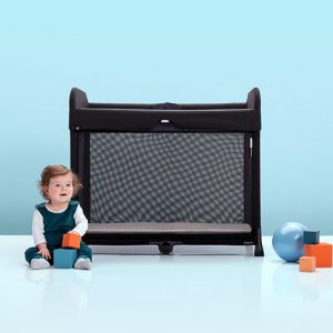 Bugaboo-Stardust-Putni-Krevetic (1)
