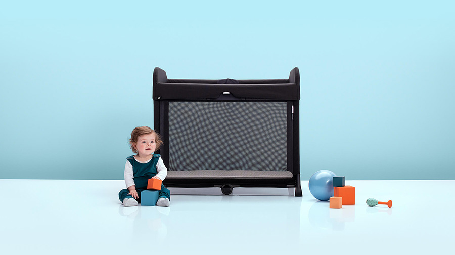 Bugaboo-Stardust-Putni-Krevetic (1)