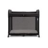 Bugaboo-Stardust-Putni-Krevetic (1)
