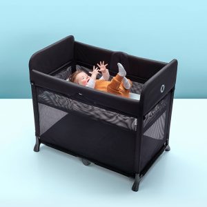 Bugaboo-Stardust-Putni-Krevetic (1)
