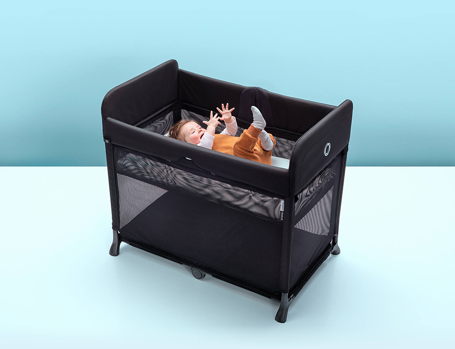 Bugaboo-Stardust-Putni-Krevetic (1)