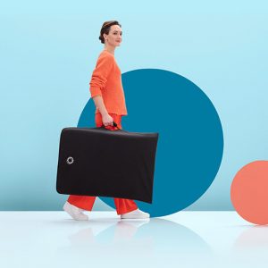 Bugaboo-Stardust-Putni-Krevetic (1)