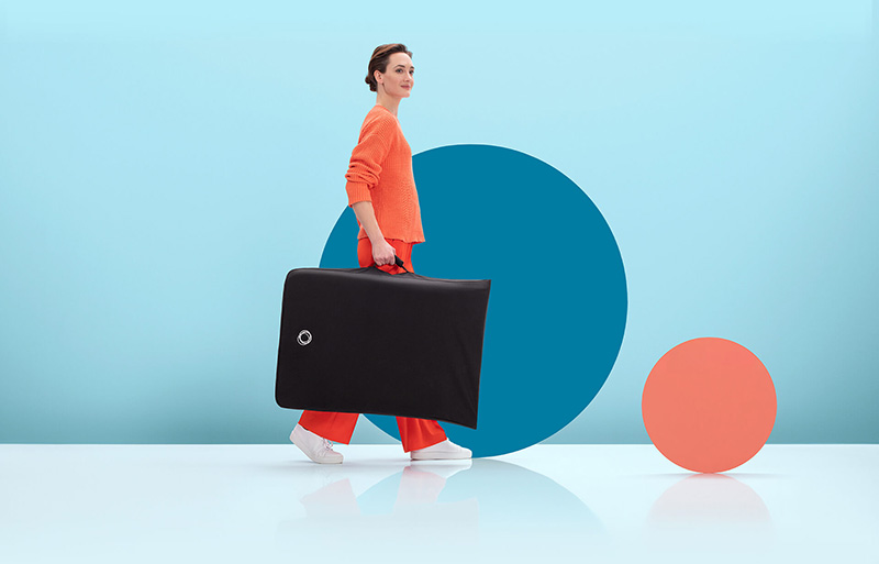 Bugaboo-Stardust-Putni-Krevetic (1)